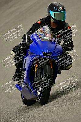 media/Nov-22-2025-2WTD (Sat) [[7eb050eb5f]]/B Group/Session 1 (Bowl Exit)/